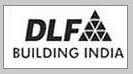 Dlf_building